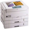 Xerox Phaser 7300DX Toner
